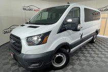 2020 Ford Transit 150 XL