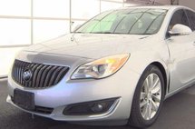 2014 Buick Regal Premium I