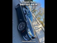 2018 BMW 5 Series 530i