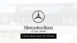2019 Mercedes-Benz S-Class S 560 4MATIC