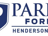 2025 Ford E-Series E-350 SD