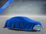 2024 Ford Super Duty F-350 XLT
