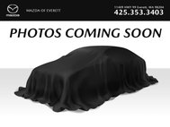 2012 Volkswagen Golf TDI