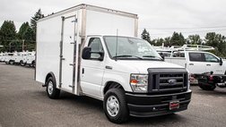 2023 Ford E-Series E-350 SD