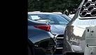 2022 Land Rover Discovery P360 HSE R-Dynamic