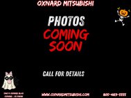 2012 Mitsubishi i-MiEV SE