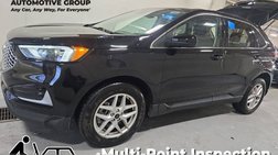 2024 Ford Explorer Base