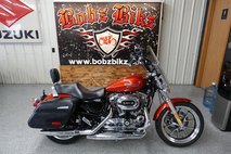 2014 Other Makes Superlow