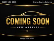 2021 Toyota Sienna LE 8-Passenger