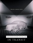 2023 Volvo XC90 B6 Plus Bright Theme 7P