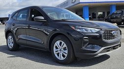 2024 Ford Escape Base