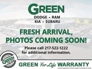 2010 Mazda MAZDA3 i Sport
