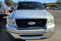 2006 Ford F-150 
