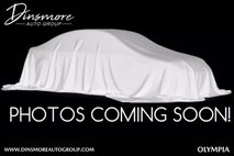 2024 Kia EV6 Light Long Range