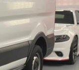 2015 Ford Transit 150