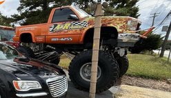 2013 Chrysler 300 Motown