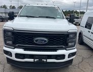 2024 Ford Super Duty F-250 Lariat