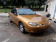 Winston Salem Escorts >> Used Ford Escort For Sale In Winston Salem Nc 58 Cars From Winston Salem Escorts >> Used Ford Escort For Sale In Winston Salem Nc 58 Cars From