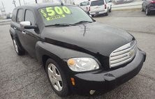 2006 Chevrolet HHR LT