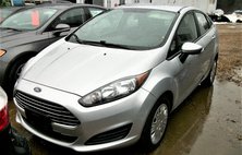 Barnes Enterprises Pre Owned Auto Sales Inc In East Brookfield