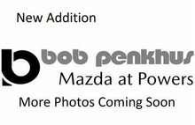 2013 Chrysler 300 Base