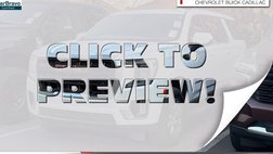 2024 GMC Yukon XL SLE