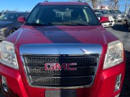2014 GMC Terrain SLE-2
