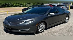 2018 Nissan Altima 2.5 SV