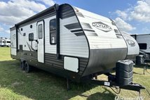 2022 Other Makes 26BHS