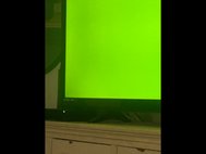 2013 Nissan Murano S AWD