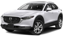 2023 Mazda CX-30 2.5 S Premium