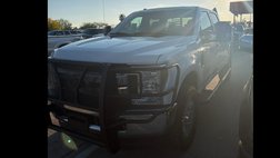 2019 Ford Super Duty F-250 XL