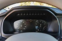 2016 Volvo XC90 T6 Inscription