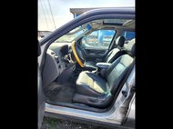 2003 Ford Escape XLT Popular 2