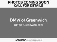 2021 BMW 8 Series M850i xDrive