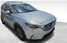 2022 Mazda CX-9 Touring