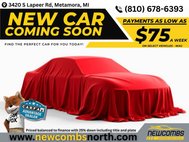 2013 Chevrolet Equinox LTZ