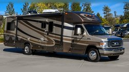 2010 Other Makes 2950 Slide