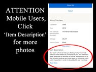 2001 Oldsmobile Alero GL