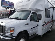 2021 Other Makes 2251s