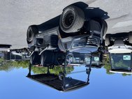 2025 Other Makes LSV