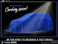 2023 BMW 3 Series M340i xDrive