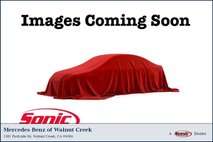 2023 Mercedes-Benz EQS EQS 580 4MATIC