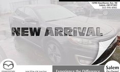 2013 Kia Optima Hybrid EX