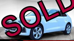 2023 Audi Q5 quattro S line Prem Plus 45 TFSI