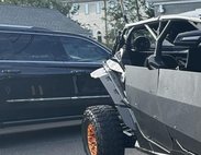 2020 Other Makes 139