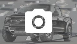 2002 Chevrolet S-10 LS