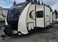 2020 Other Makes 315 RLTS