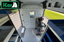 2020 Ford Transit 350