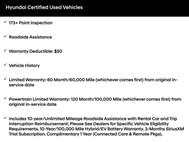 2021 Hyundai Kona NIGHT